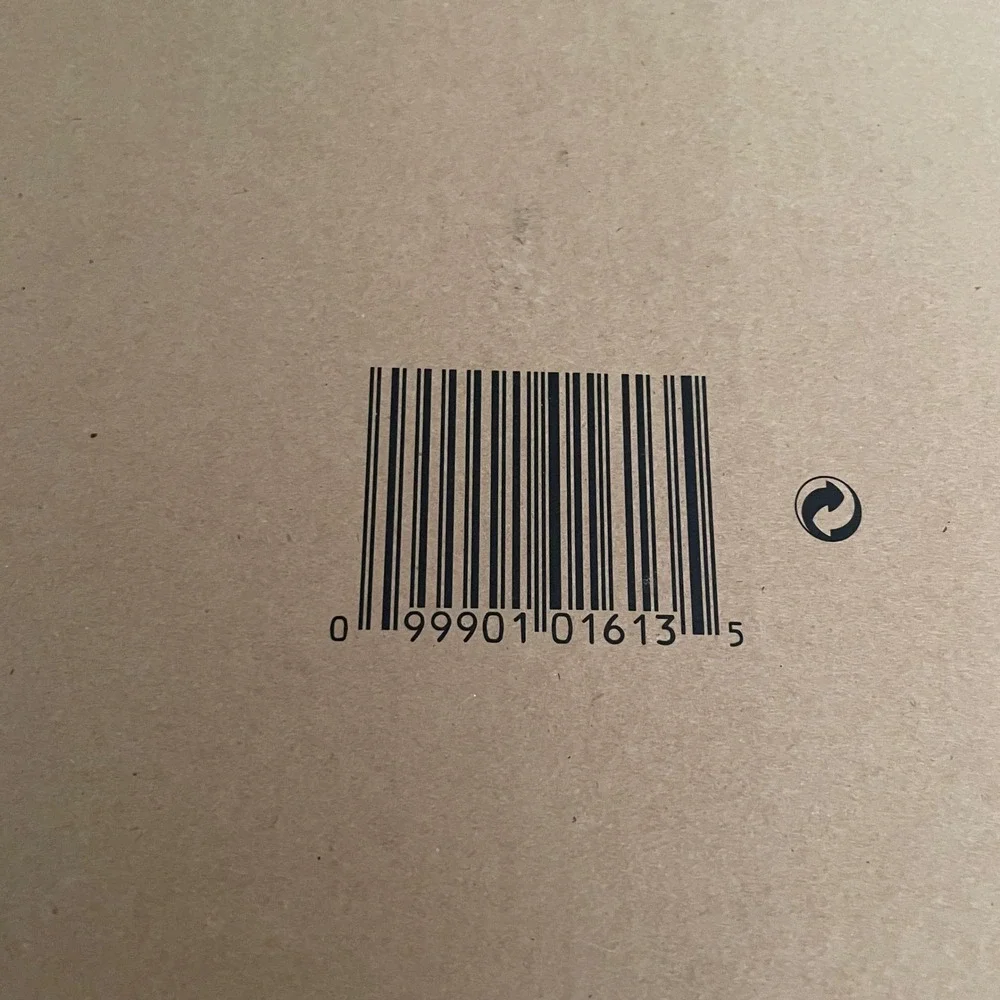 The Pampered Chef Silicone Floral Cupcake Pan bakeware Item‎ #1613